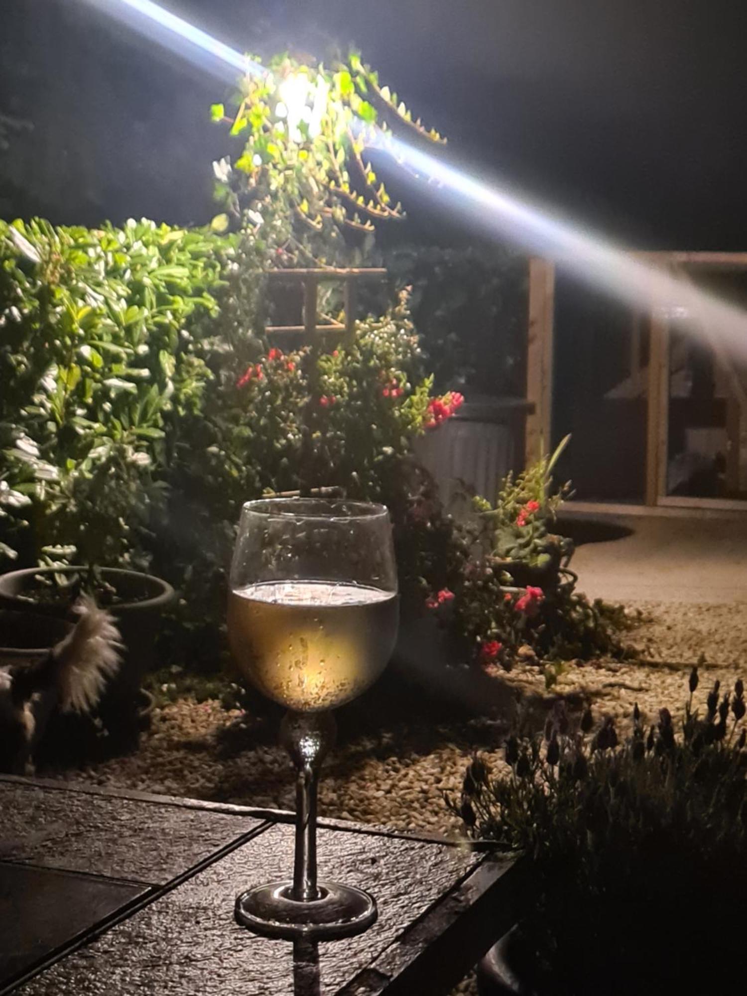 Ivy Lodge 레터케니 객실 사진